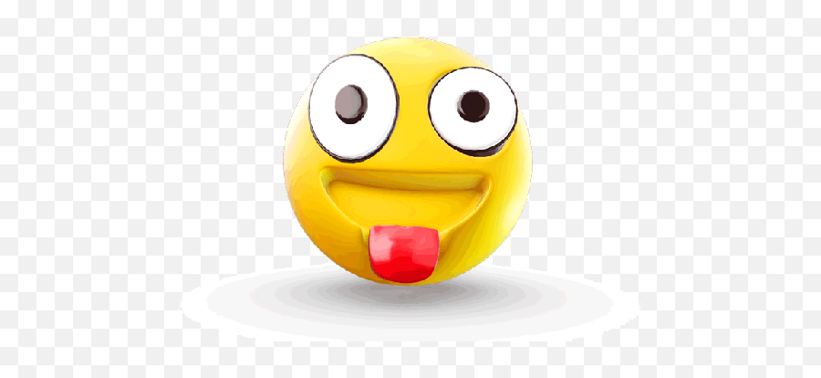 Angry Face Sticker By Ryset For Ios Android Giphy Animated - Transparent 3d Emoji Gif,Discord Emojis Glare