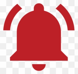 Safe Return To School Plan - Madame Tussauds Emoji,Responding To Strong Emotions Chart High Tech High