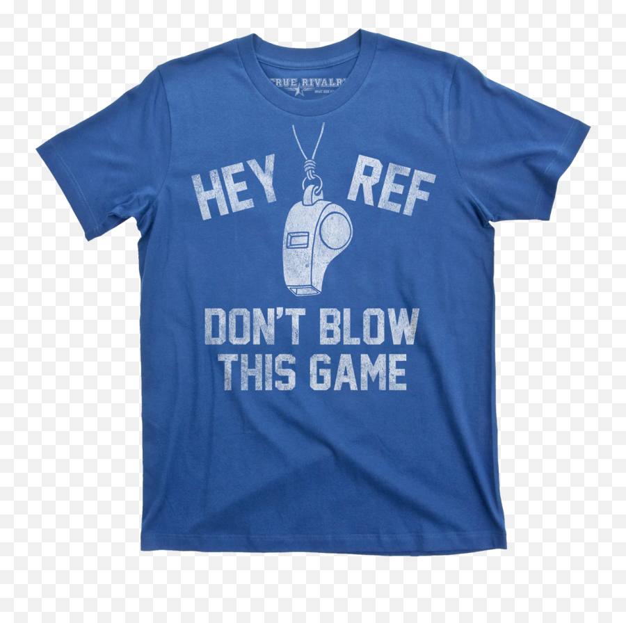 Shirt Calls For Fans To Join Mark Cuban - Flowers City Casuals Emoji,Appeal To Emotion Referee