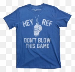 Shirt Calls For Fans To Join Mark Cuban - Flowers City Casuals Emoji,Appeal To Emotion Referee