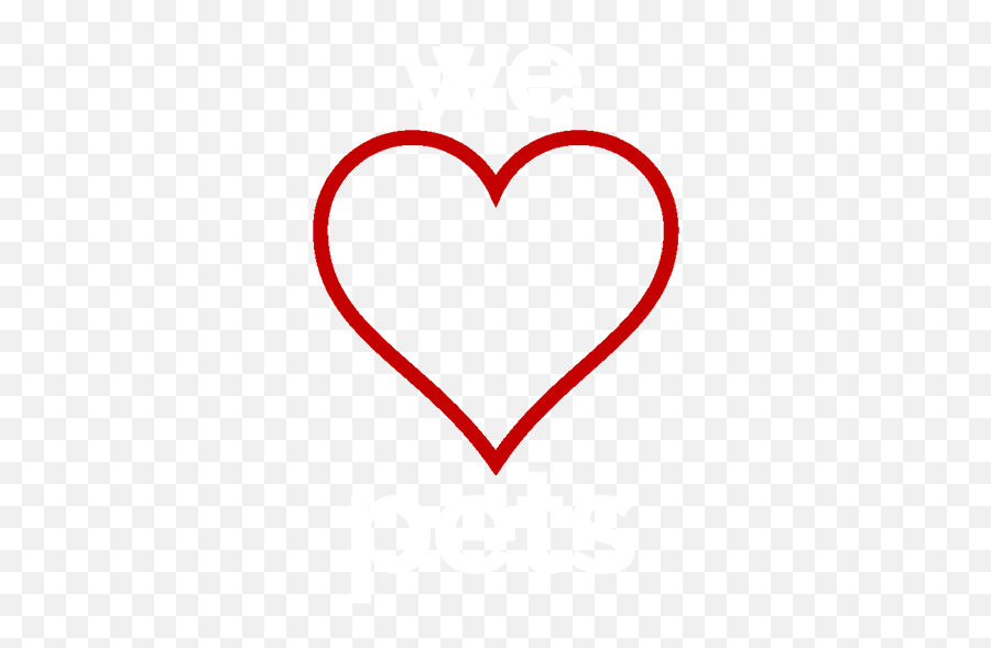 Trinity Fl - Heart Shape Emoji,Trinatee With Emojis
