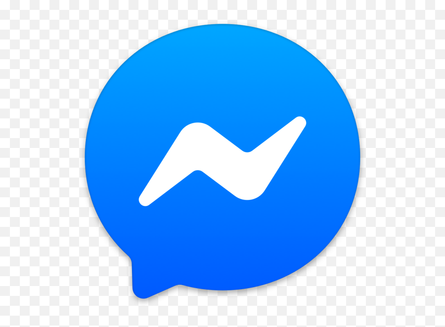 Messenger Logo Png Emoji,How To Make Emojis On Facebook On A Computer