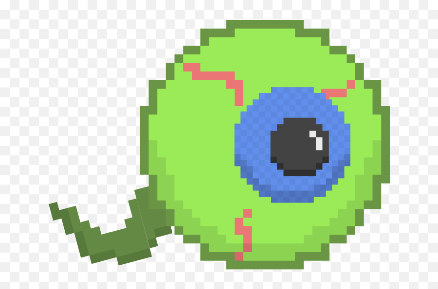 Tag For Cute Pixel Transparent Mendelpalace Zombie Dragon - Pixelated Basketball Emoji,Pixel Emoji On Grid