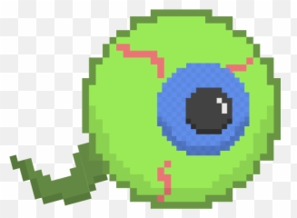Tag For Cute Pixel Transparent Mendelpalace Zombie Dragon - Pixelated Basketball Emoji,Pixel Emoji On Grid
