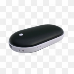 Pebble Emoji,Lg Aristo 2 Emojis