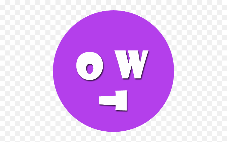 One Word Time Period U2013 Apps On Google Play - Dot Emoji,Emoticon Ow