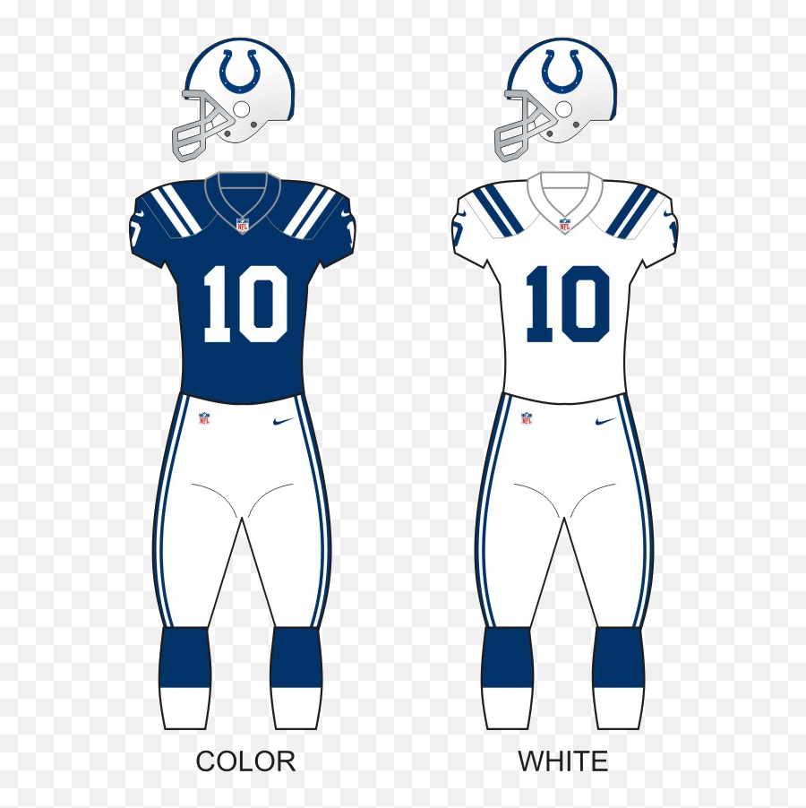 2019 Indianapolis Colts Season - Giants Uniforms Emoji,Jameis Winston Emotions
