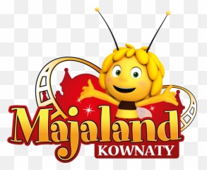 Plant Trees For Free At The Following - Majaland Logo Emoji,Chez Marie Emoticons