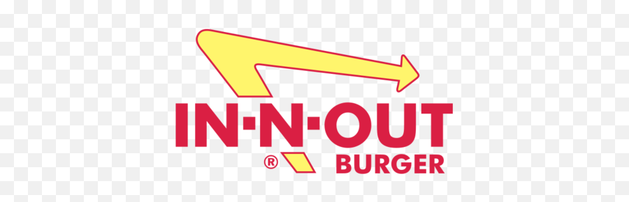 Online Coupons - Thousands Of Promo Codes U0026 Printable Fast Food Logo Drawings Emoji,Publix Emoji Cake
