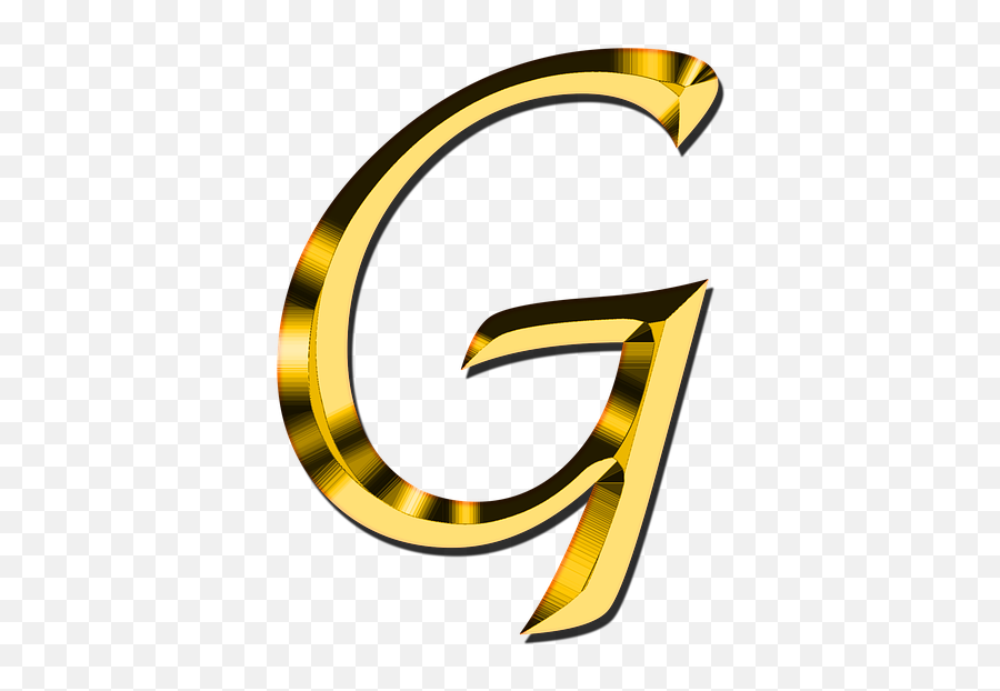 Unlikely Character Concept - Hero Concepts Disney Heroes Gold Letter G Png Emoji,Clarinet Emoji