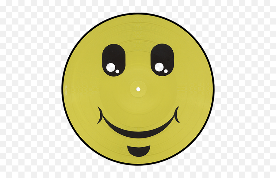 Atmosphere - The Fun Ep Happy Clown Bad Dub Eight Colored Wide Grin Emoji,Clown Face Emoticon -emoji