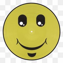 Atmosphere - The Fun Ep Happy Clown Bad Dub Eight Colored Wide Grin Emoji,Clown Face Emoticon -emoji