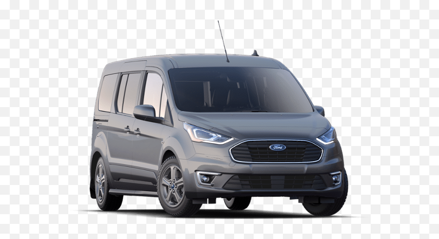 2021 Ford Transit Connect Passenger Wagon - 2021 Ford Connect Emoji,Guess Emoji Level 34 Car Plug Battery