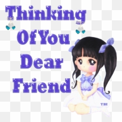 100 Thinking Of You Ideas - Thinking Of You Animation Gifs Emoji,Best 