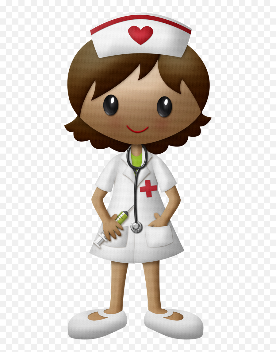 Deisy Torrealba Deisytorrealba En Pinterest - Enfermeira Boneca Emoji,Emojis Soplando