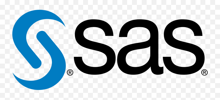 Partners - Logo Sas Software Emoji,Medical Field Where Human Emotions Are Deep