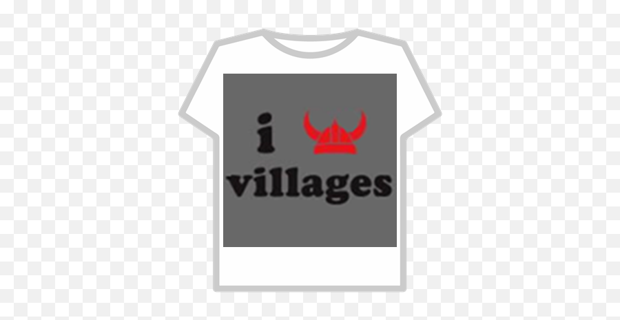 Roblox Viking Shirt - Free Robux Hack On Computer No Waiting Jageshwar Emoji,Viking Emoticons Ipad