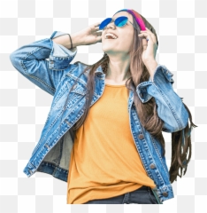 About Us - Electro Emoji,R33 Work Emotion T7r