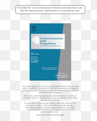 Emotion Embodied Cognition Matthew Ratcliffe Research Papers Emoji,Emotion Guster 10 Review