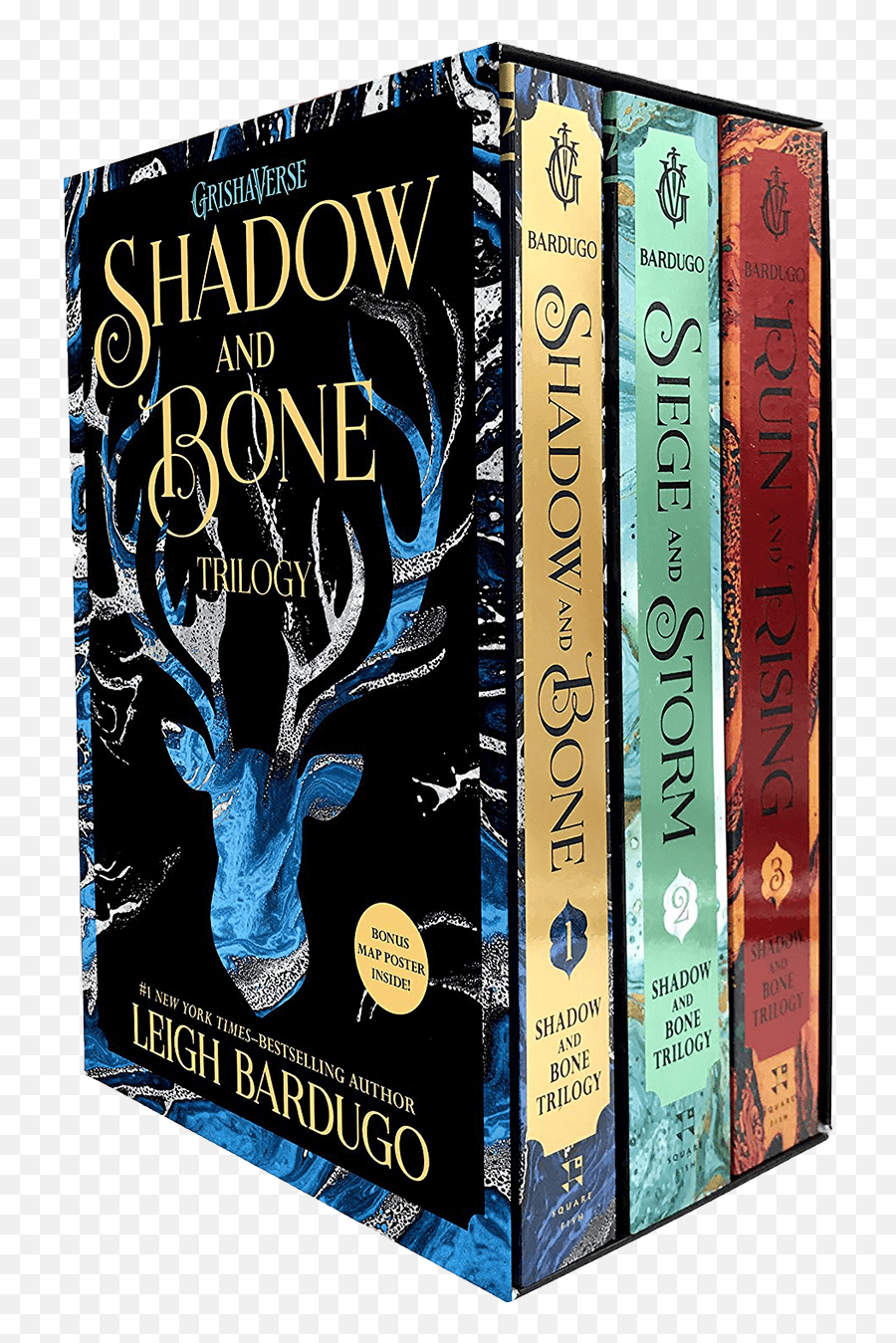 Page 12 - Shadow And Bone Books Emoji,Disney Show Jessie Emotion Cards