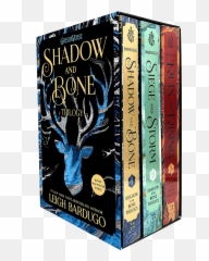 Page 12 - Shadow And Bone Books Emoji,Disney Show Jessie Emotion Cards