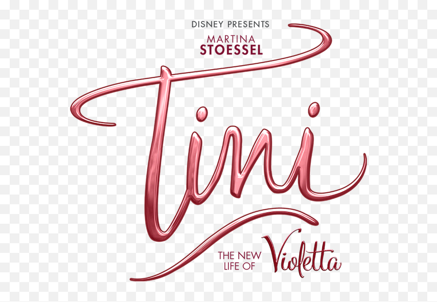 Tini The New Life Of Violetta Netflix - Tini Emoji,Liv And Maddie Emotion Pillows