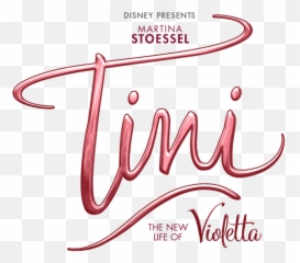 Tini The New Life Of Violetta Netflix - Tini Emoji,Liv And Maddie Emotion Pillows