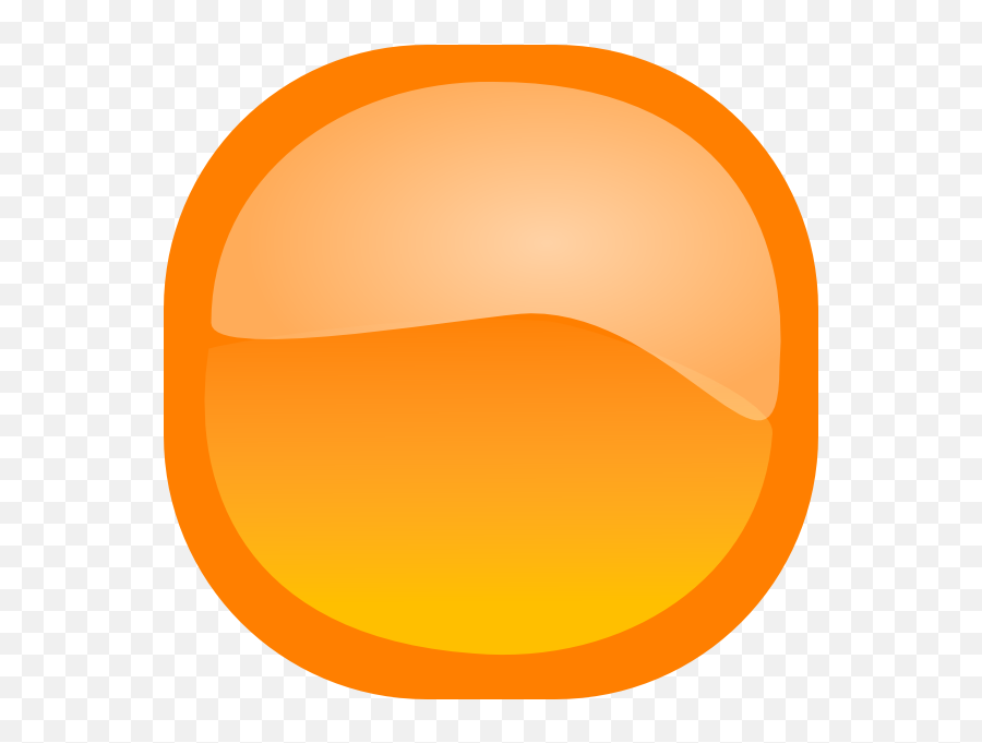 Kickball Clipart Flame Kickball Flame - Clip Art Emoji,Emoticon Kickballs