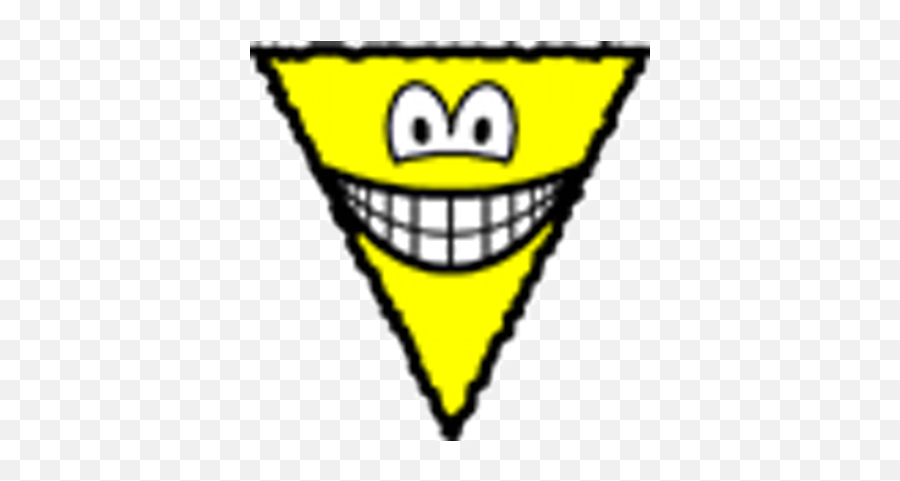 Nasty Nachos Emoji,Nachco Emoji