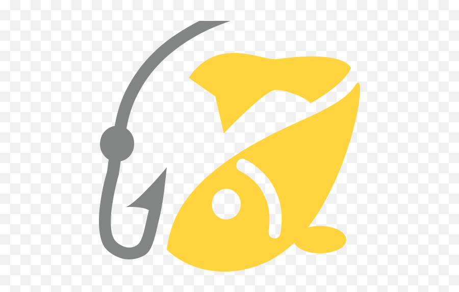 List Of Windows 10 Activity Emojis For - Emoji Fishing Pole,Fish Horse Emoji