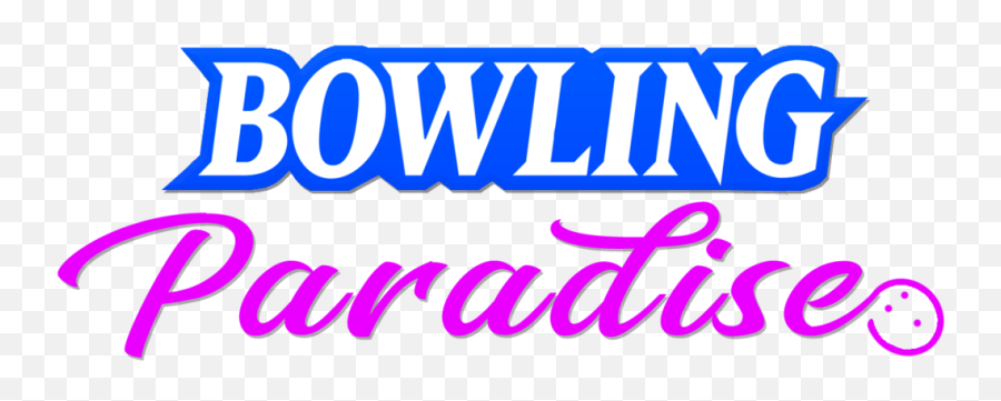 Bowling Paradise - Bulletin Board Devforum Roblox Bowling Paradise Roblox Logo Emoji,Actual Emojis On Roblox