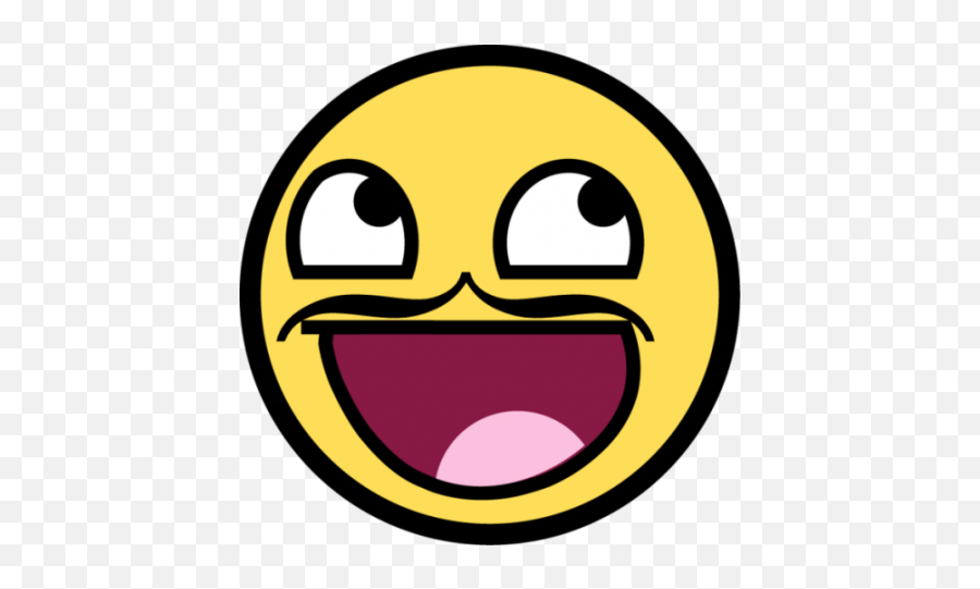 Prestigez Fun Boxer Emoji Mens Bottom Line Jogger Digital - Smiley Face Meme Face,Splash Emoji