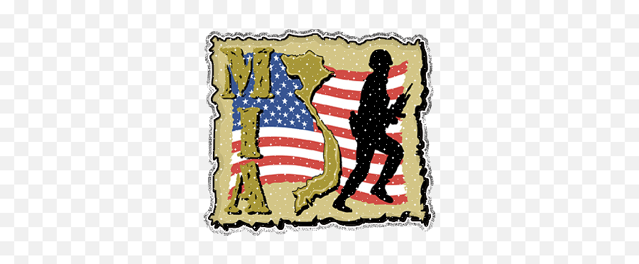 Index Of Wp - Contentuploads201506 American Emoji,Military Hug Emoticon Gif