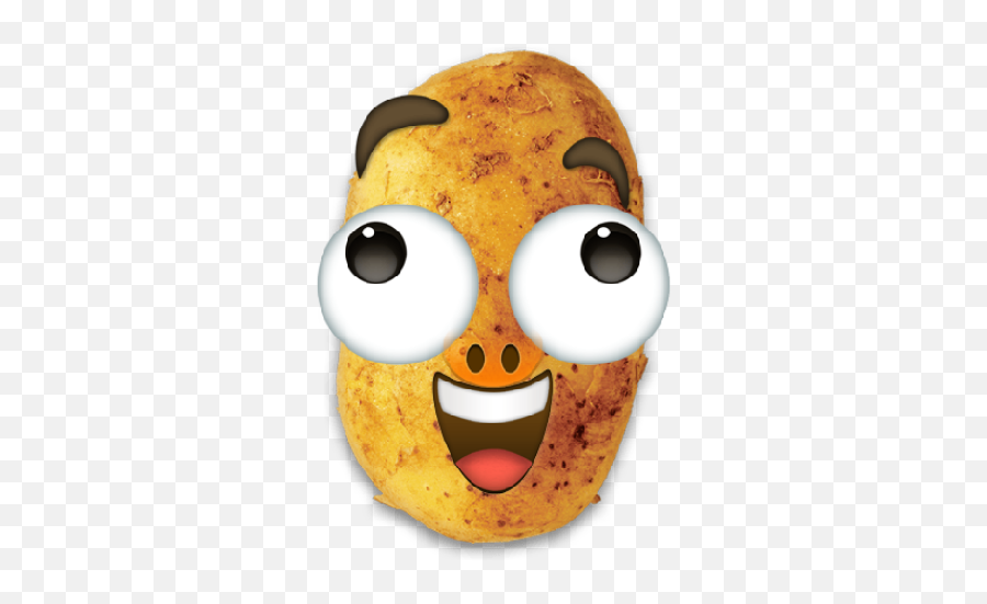 Roast Memes Gossip Celeb Corruption - Happy Emoji,Corrupted Think Emoji