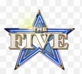 The Five Fox News - Language Emoji,Tucker Carlson Emotion