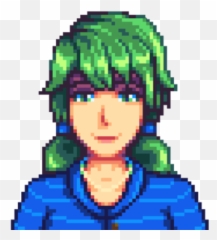 Caroline Stardew Valley Wiki Fandom - Caroline Stardew Valley Emoji,Stardew Animal Emotions