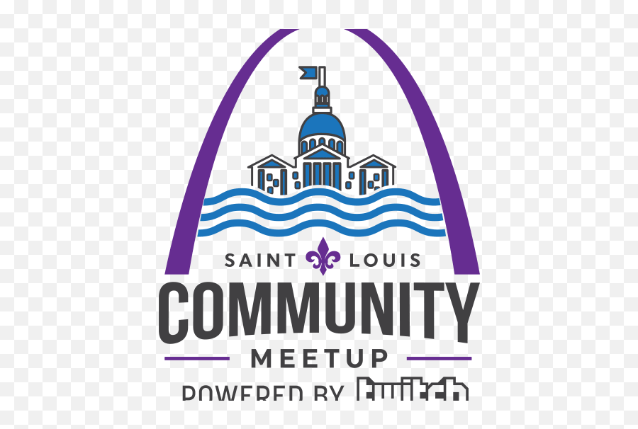 Twitch St Louis - Construction Consulting Services Logo Emoji,Steel Twitch Emoticons
