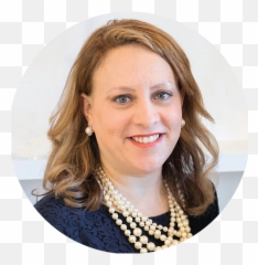 Team - Massachusetts Emoji,Emoticon Alexandra Socha