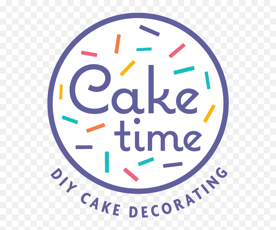 Cake Time - A Diy Cake Decorating Studio In Fairfax Va Emoji,How To Make Emoji Cupcakes