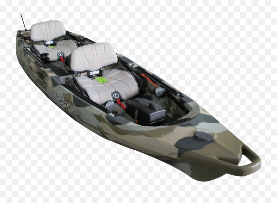 Feelfree Lure Ii Tandem Kayak Kayaks Primebooth Outdoor - Feel Free Lure 2 Tandem Emoji,Motorboating Emoticon