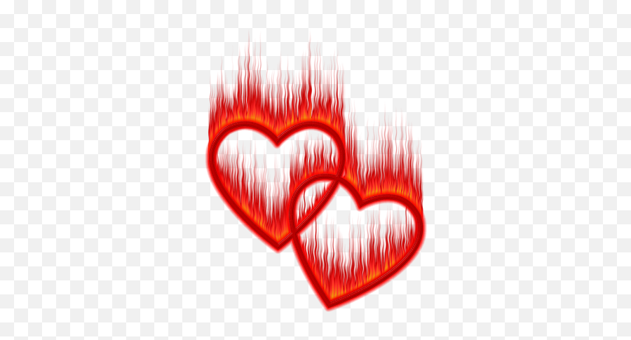 Amour Art Background Banner Public Domain Image - Freeimg Love Emoji,Switzerland Heart Emoticon