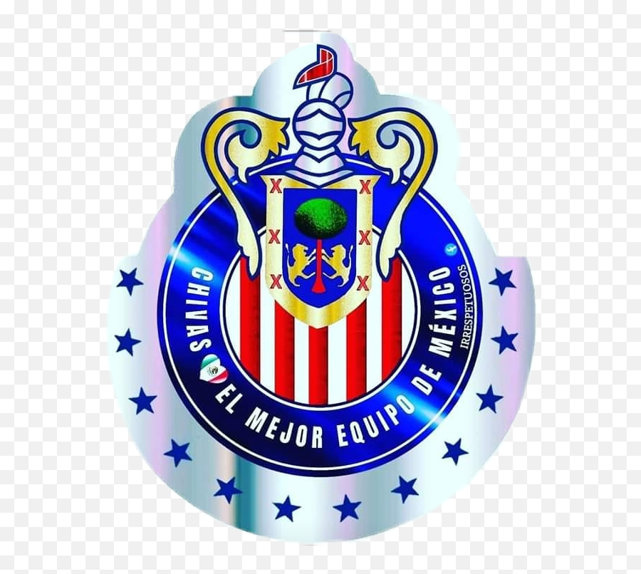 The Most Edited - Guadalajara Dream League Soccer 2019 Emoji,Maldad Emoticon