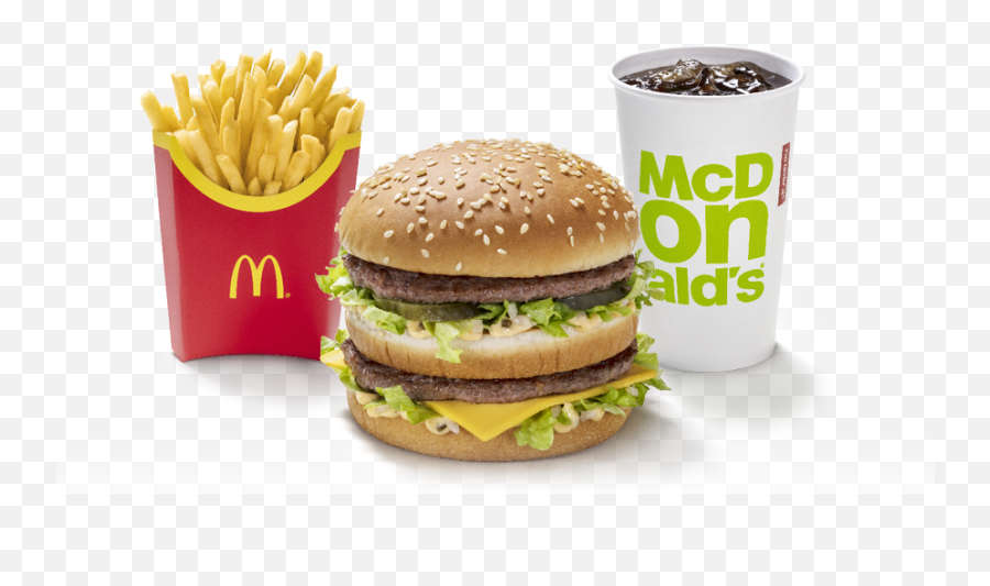 Pin - Mcdonalds Menu Desenho Emoji,Mcdonalds Emoji