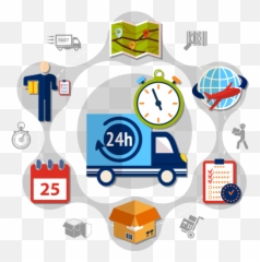 Systex Reviews U0026 Profile Goodfirms - Order Management System Png Emoji,Disney Emoticon Robots 2000's