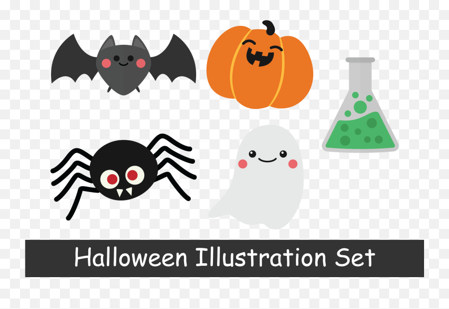 Crafts For Halloween For Kindergarten Best Premium Svg - Halloween Emoji,3d Print Pumpkin Emoji