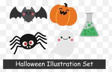 Crafts For Halloween For Kindergarten Best Premium Svg - Halloween Emoji,3d Print Pumpkin Emoji