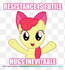 Geek Universe - Hugs Page 2 Live Long And Geek Out Brony Hug Emoji,Whatsapp Hug Emotion