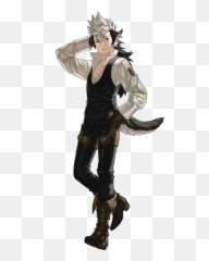 Keaton - Feh New Years Keaton Emoji,Raven Emotions Wiki