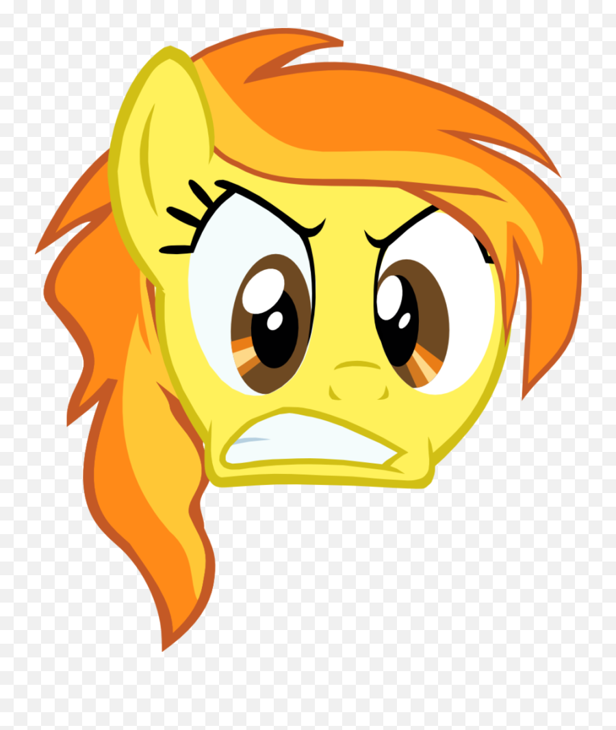 Angry Emoji With Teeth - Clip Art Library Clip Art,Emoji With Teeeth