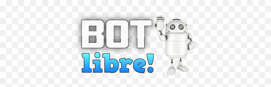 22 Bot Libre Ideas Sms Bot Avatar Video - Dot Emoji,Slack Viking Emoji